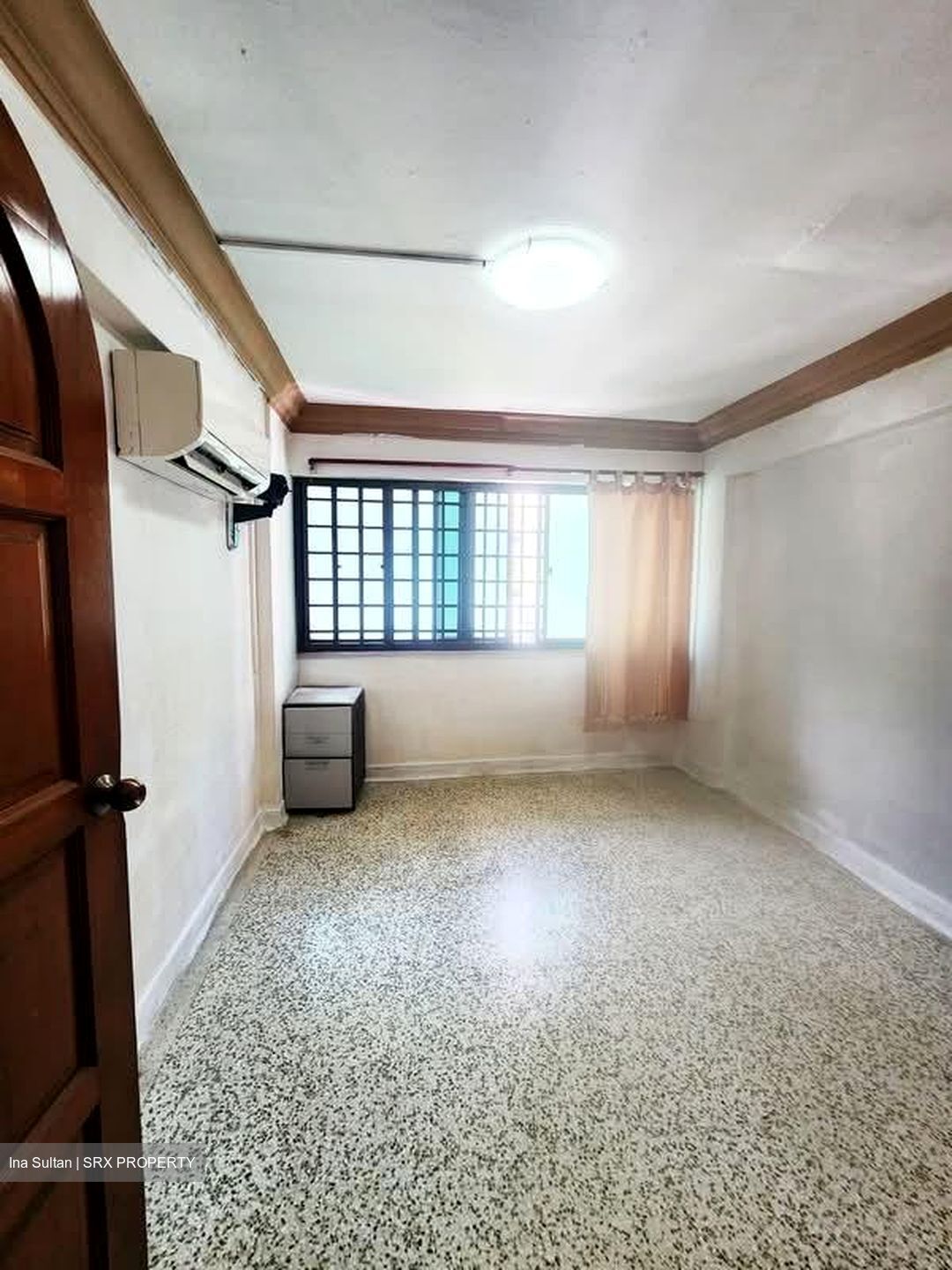 Blk 15 Hougang View (Hougang), HDB 4 Rooms #603586571